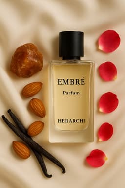 Embré